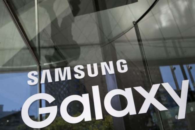 В глобальной web-сети появились характеристики телефона Самсунг Galaxy M20