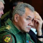 Шойгу назвал российскую инфраструктуру в Арктике самой современной в мире