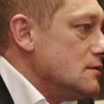 Основатель «Пятерочки» одержал победу судебный иск против прежнего партнера