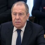 Сергей Лавров: «Американские власти стремятся сделать из России инструмент обслуживания интересов США»