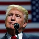 Трамп объявил, что Саудовская Аравия готова восстановить Сирию вместо США