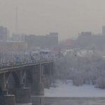 В Новосибирск вернулись не менее 150 зенитчиков из Сирии
