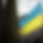 Медведев расширил санкции против государства Украины
