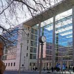 Берлин против размещения новых ядерных ракет в европейских странах