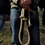 В Японии повесили 2-х злоумышленников - страна идет на «рекорд»