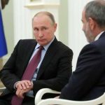 Президент поддержал ряд важных инициатив по реализации миграционной политики — Сергей Гаврилов