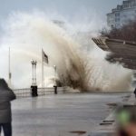 В Российской Федерации посоветовали развернуть Гольфстрим при помощи ядерного оружия