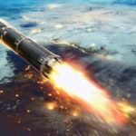 РФ ответит на ядерный удар любой страны — специалист