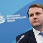 Просто поглощение: в РФ создают рабочую группу по интеграции России и Беларуси
