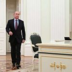 «ВКонтакте» назвала самые упоминаемые темы года