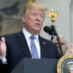 США хотят закончить помощь Гондурасу, Гватемале и Сальвадору