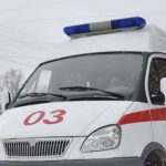 Три человека погибли и один пострадал в трагедии с грузовым автомобилем под Ростовом