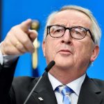 Юнкер обвинил страны ЕС в вопиющем лицемерии — Охрана границ