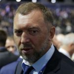 Прошлый работник русской разведки был посредником между Дерипаской и Манафортом — Time