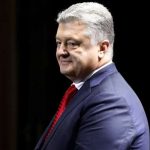Порошенко довелось отказаться от встречи Нового года на Мальдивах