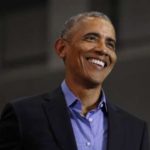 Трамп сравнил забор вокруг дома Обамы со стеной на границе с Мексикой