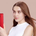 Стартовали продажи наследника удачной линейки Meizu Note