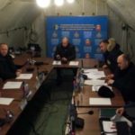 Путин не перезапишет новогоднее обращение, однако призывает припомнить о беде в Магнитогорске