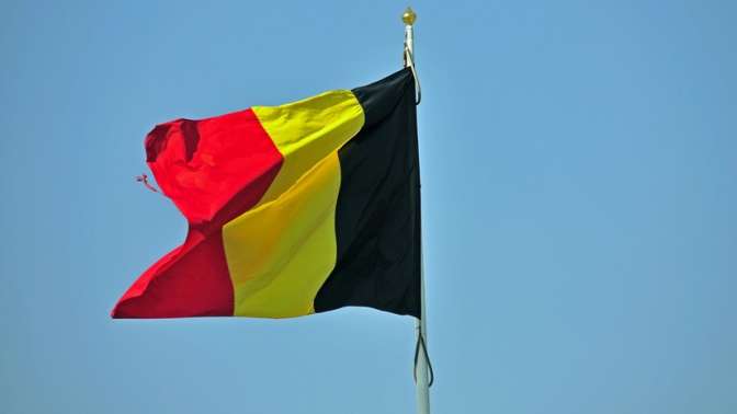 Бельгии угрожает государственный кризис из-за пакта ООН о миграции
