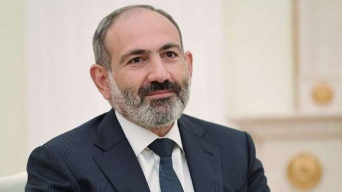 В новом парламенте Армении будет больше депутатов