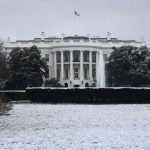 Руководство США готовится к остановке работы