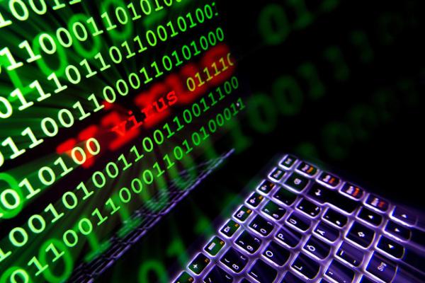 Хакеры взломали информационную базу перебежчиков из Северной Кореи
