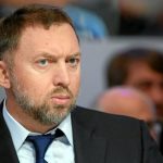Министр финансов США нарушил законодательство РФ — Опасный случай