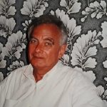 Сатирик, фельетонист и участник первых телевизионных КВНов Семен Лившин скончался в США