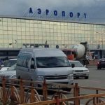 Туристы вылетят в Таиланд с опозданием на 14 часов