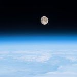 Российская Федерация построит лунную версию «Союза» за собственный счёт