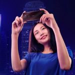 Бюджетный нокиа 6.2 поражает воображение характеристиками — Мечта млн
