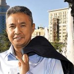 «Нужно называть вещи своими именами»: в Казахстане посоветовали переименовать страну