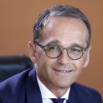 Россия готова дать ФРГ и Франции допуск в Керченский пролив