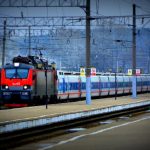 Невозвратные билеты в поезда начали торговать в РФ