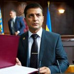 Заграничный корреспондент обосновал безосновательность претензий Украины на Крым