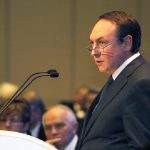 Ющенко объявил о симпатии граждан России к рабству