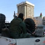 В Афганистане при атаке на военную базу погибло не менее 100 человек