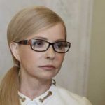 Порошенко упал на пятую строчку в рейтинге претендентов в президенты Украинского государства