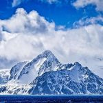 В Антарктиде найдена жизнь подо льдами, ученых сразил один факт