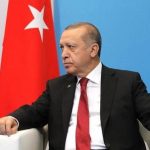 Мадрид не исключил принятия лидера венесуэльской оппозиции временным президентом
