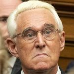 Прежнего советника Трампа задержали по «российскому делу»