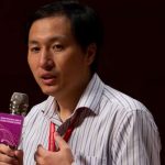 Китайские власти подтвердили рождение CRISPR-детей и еще одну беременность