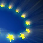 Dexit: Германия может выйти из европейского союза