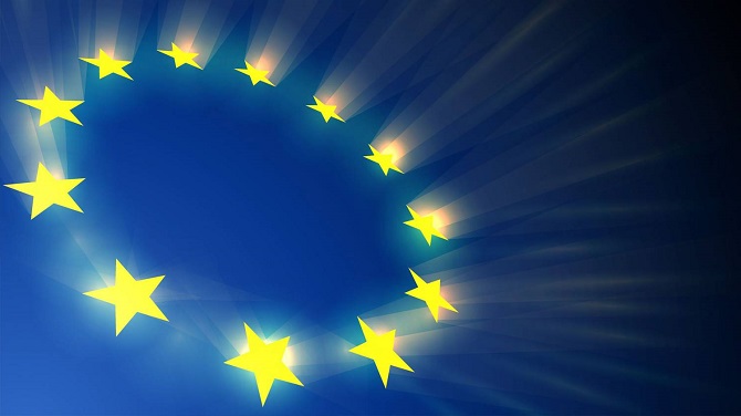 Dexit: Германия может выйти из европейского союза