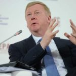 Захарова ответила на предложение Чубайса перейти в «Дом-2»
