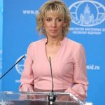 Испания, Франция и Германия назвали условия принятия Гуайдо президентом