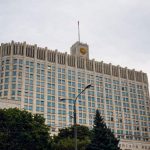 Орешкин: Идет закрытое рассмотрение сделок по приватизации госкомпаний