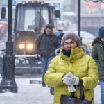 В Германии из-за сообщения о бомбе эвакуированы полтысячи пассажиров поезда