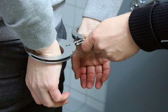 Обвиненный в мошенничестве житель россии экстрадирован в США из Болгарии