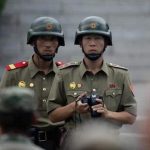 WP сказала о предложении Российской Федерации построить АЭС в Северной Корее
